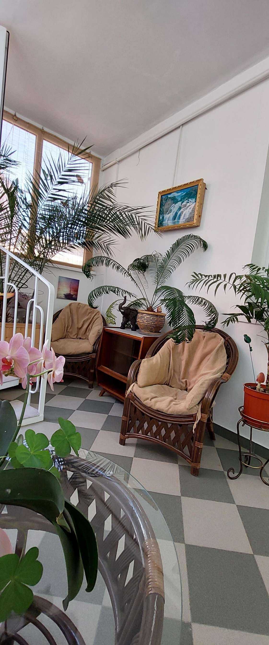 Отзывы на компанию Азалия в г. Анапа c фото