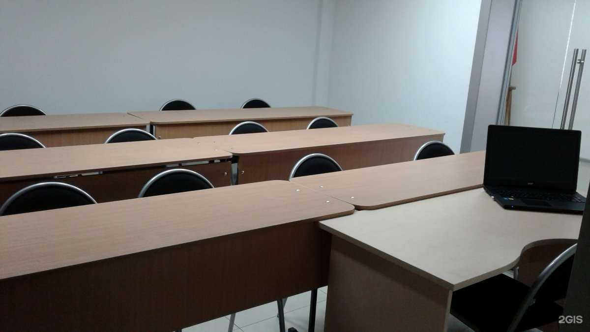 Отзывы на компанию Лакора в Иркутске c фото