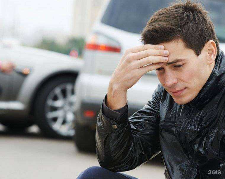 Отзывы на компанию Альянс в Новосибирске c фото