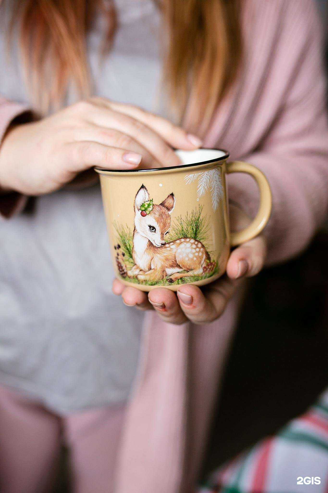 Отзывы на компанию Дом Шанти в г. Ижевск c фото