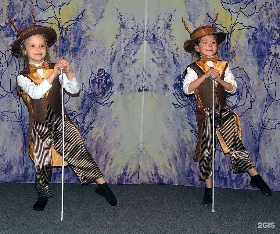 Отзывы на компанию Начало в Королёве c фото