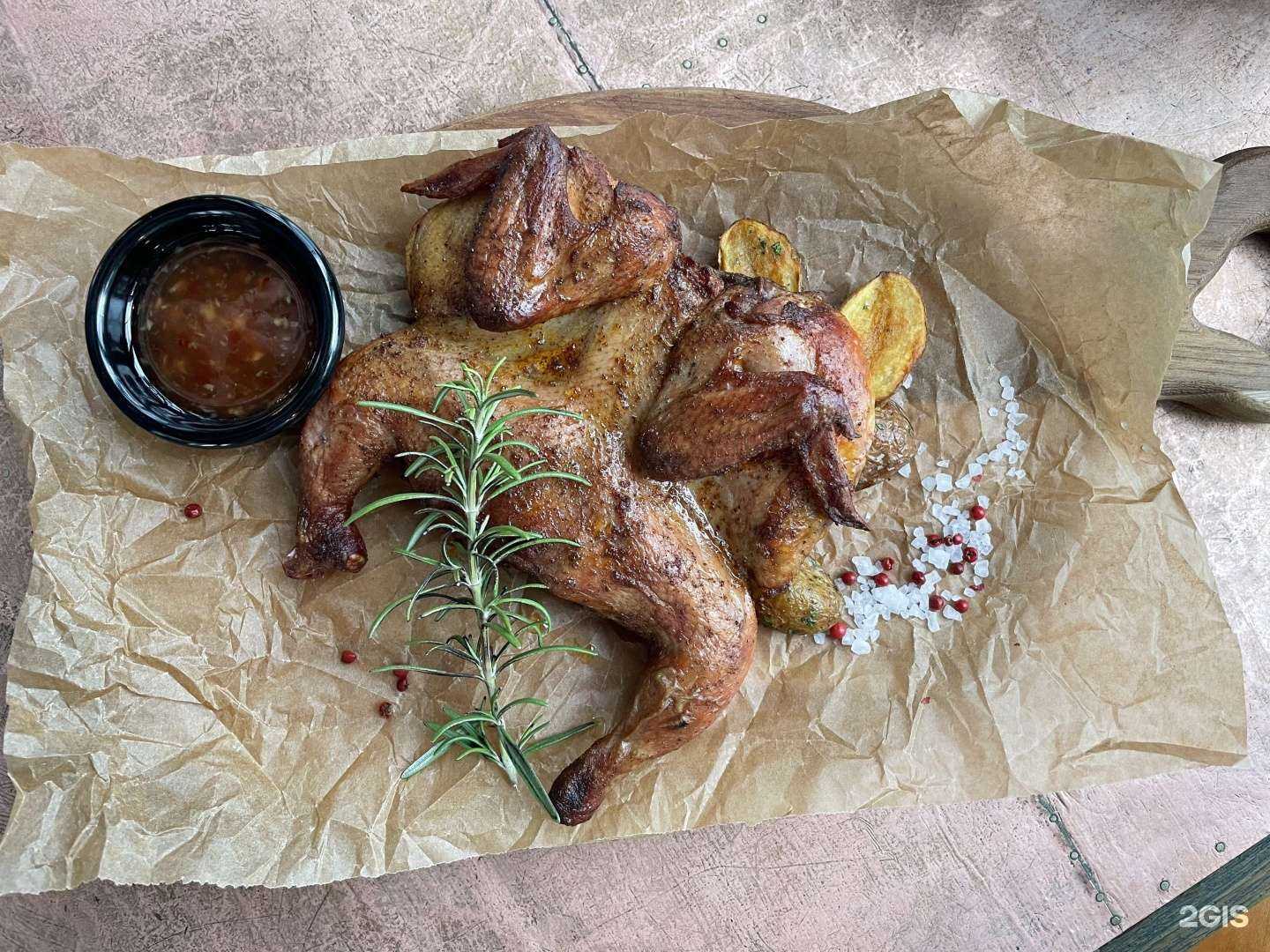 Отзывы на компанию Буратино в г. Ярославль c фото