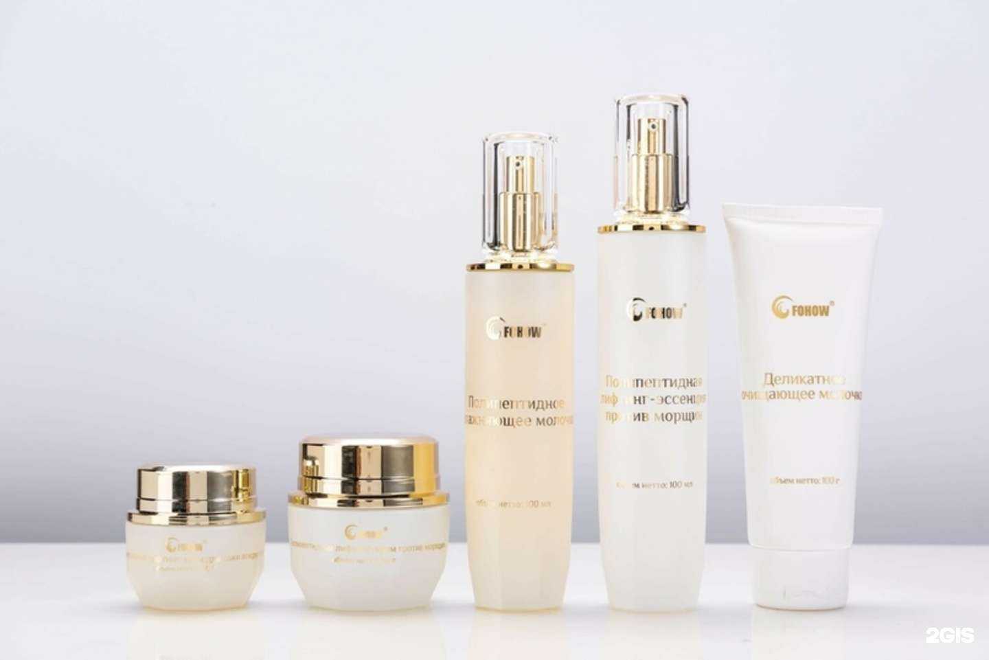 Отзывы на компанию Fohow в Нижневартовске c фото