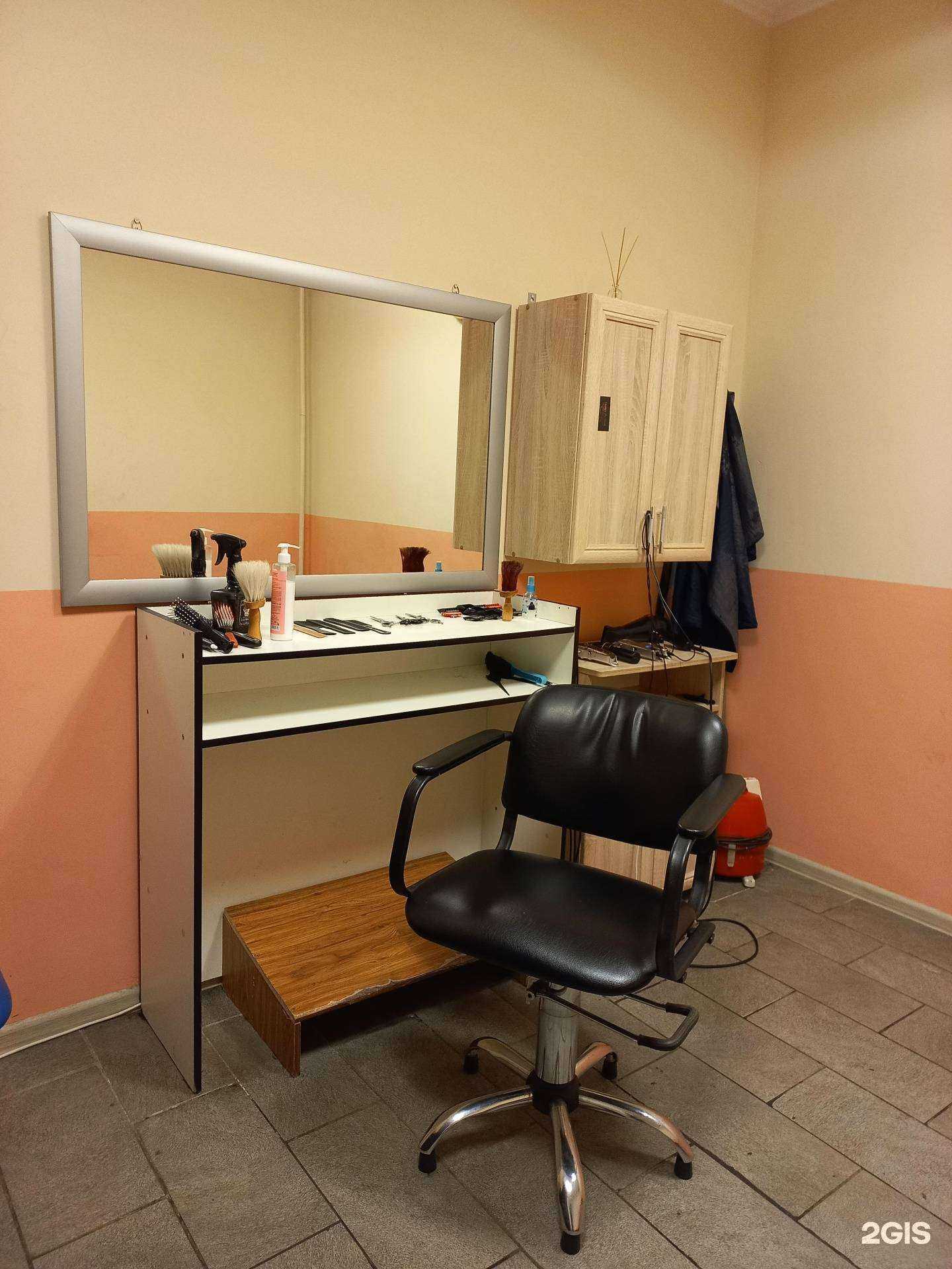 Отзывы на компанию Асиф в Тольятти c фото