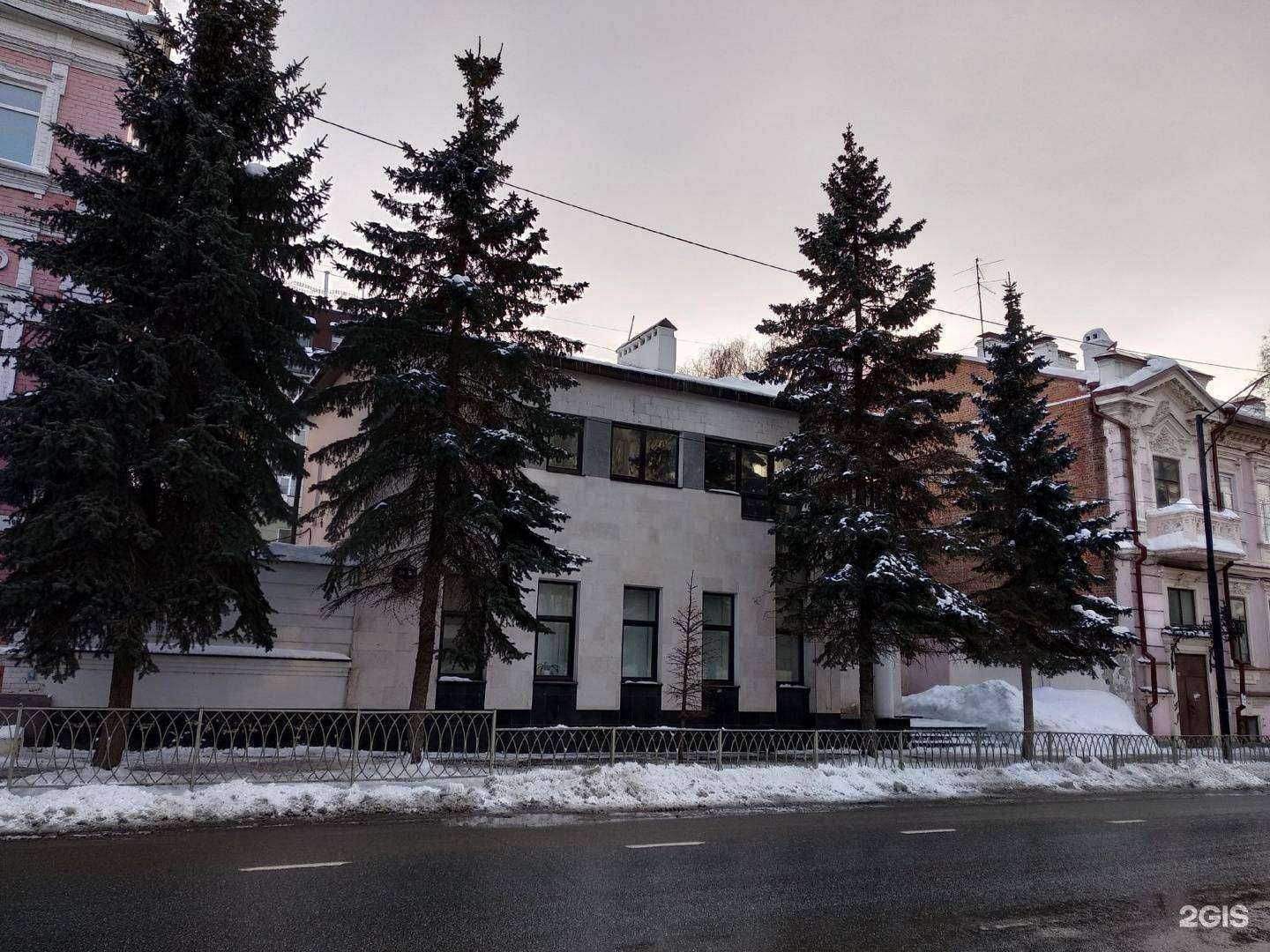 Отзывы на компанию Студия дизайна интерьеров Тимура Урбана в Казани c фото - фотография 2 из 2