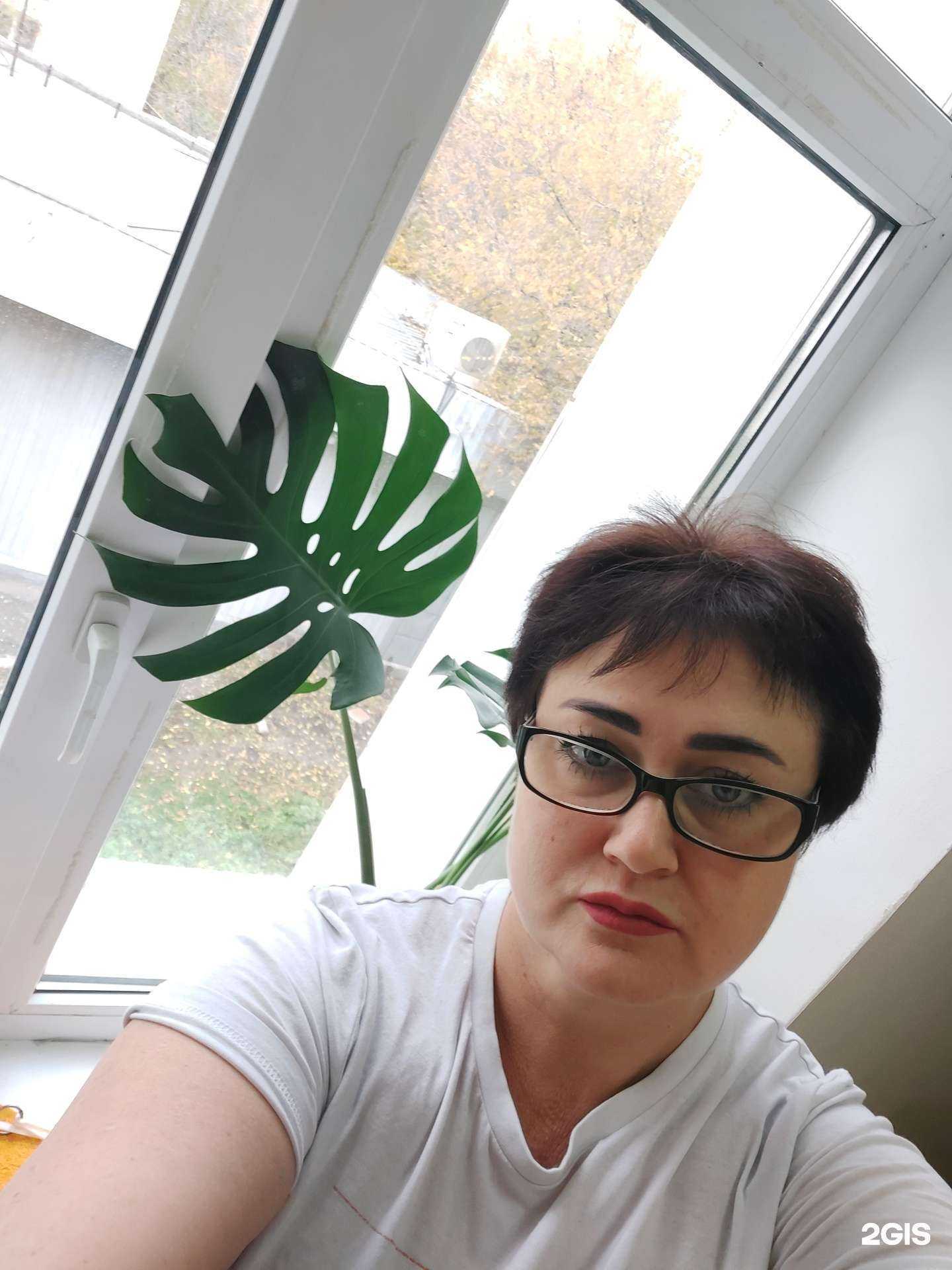 Отзывы на компанию Студия красоты в г. Волгоград c фото