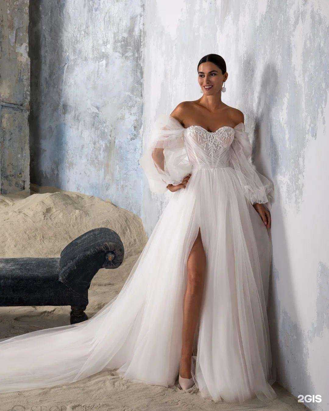 Отзывы на компанию Орхидея в г. Новочеркасск c фото