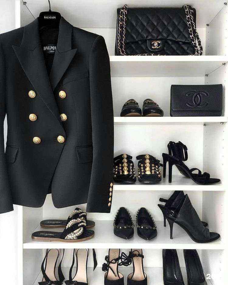 Отзывы на компанию Prestige в Махачкале c фото