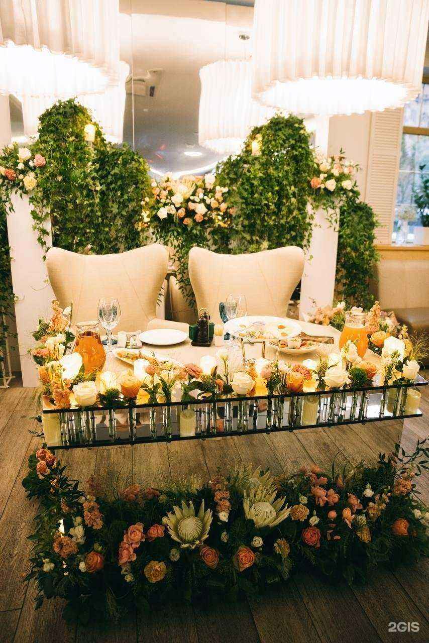 Отзывы на компанию Меркс в Калуге c фото