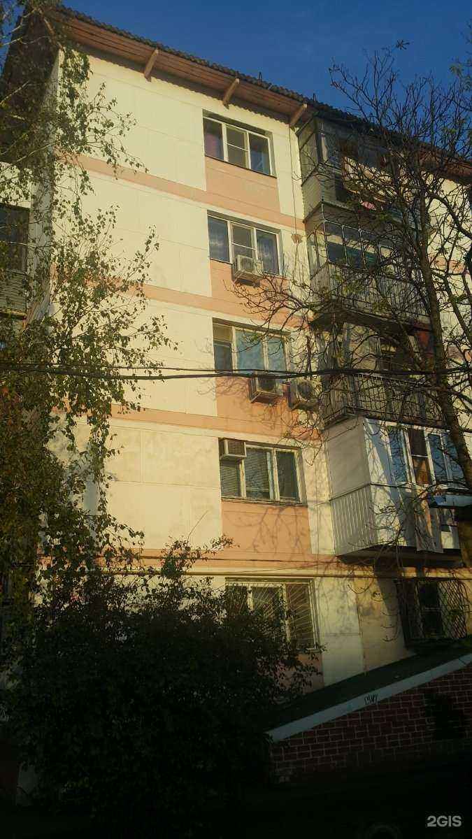 Отзывы на компанию Кулибин в Краснодаре c фото - фотография 2 из 2