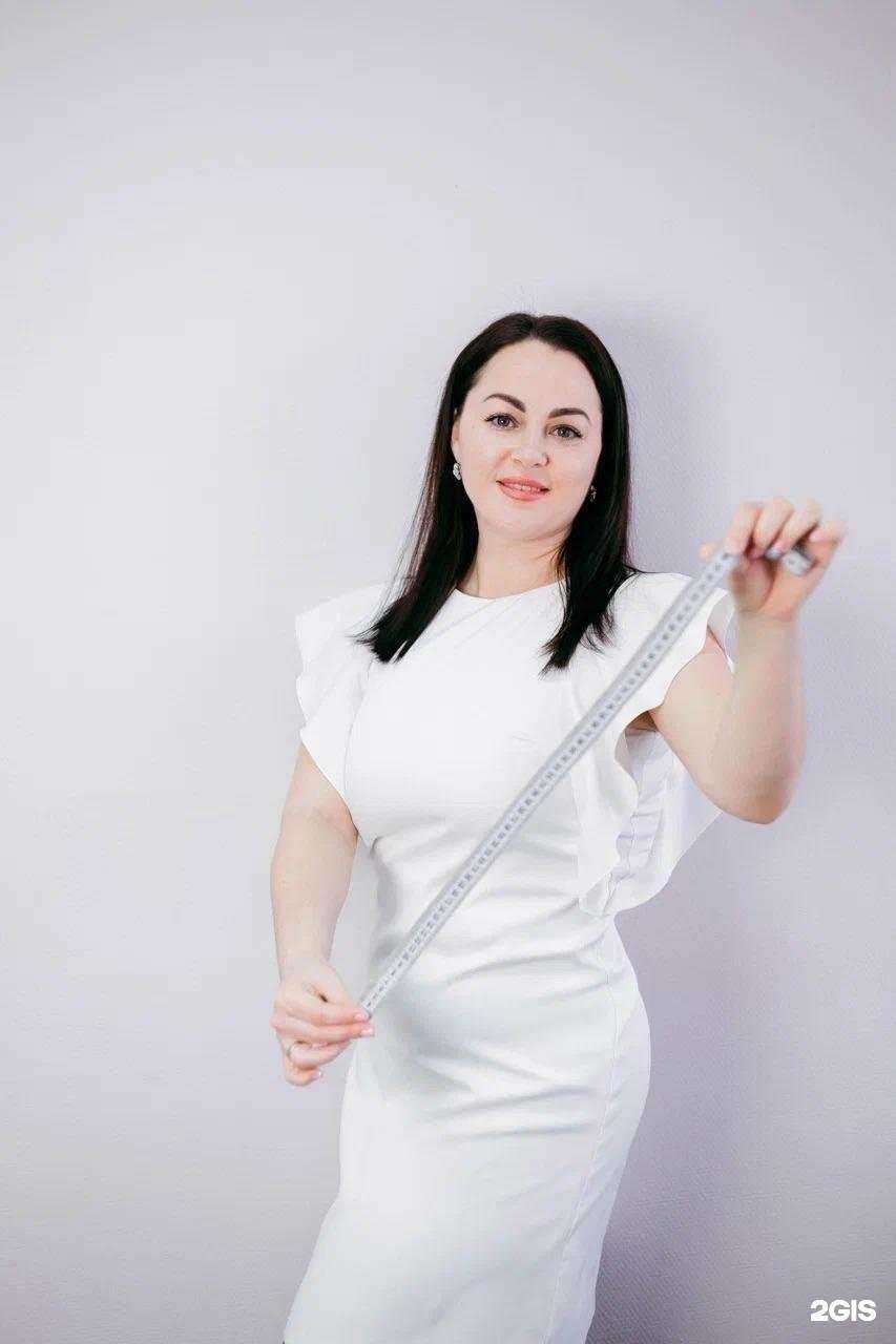 Отзывы на компанию А-Массаж в Иркутске c фото