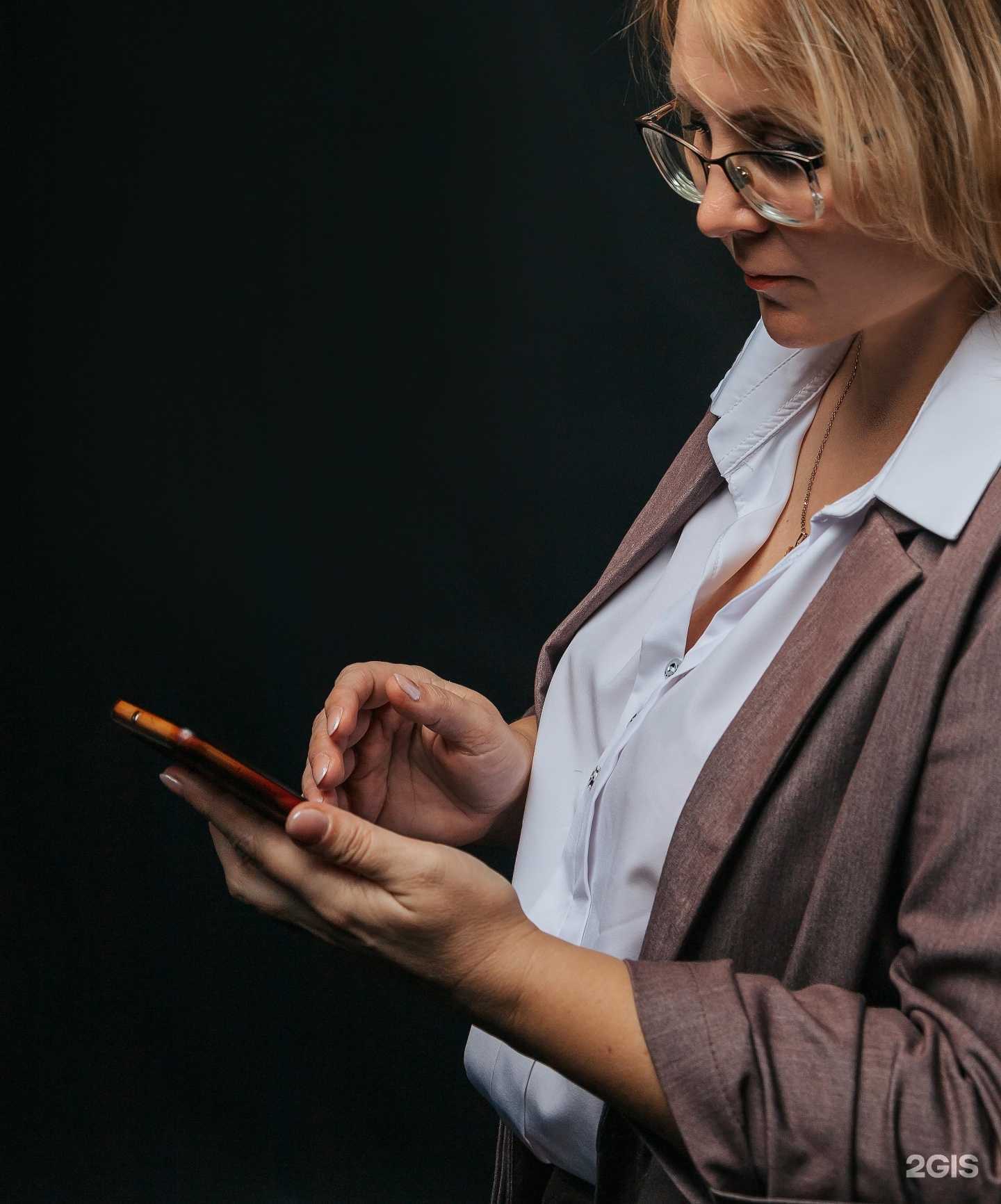 Отзывы на компанию Адвокат Пергунова М.В. в Ставрополе c фото