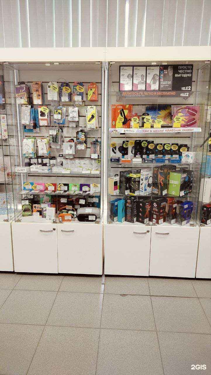 Отзывы на компанию ТП Фото в Кургане c фото