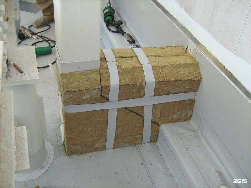 Отзывы на компанию Европейские технологии строительства в Самаре c фото