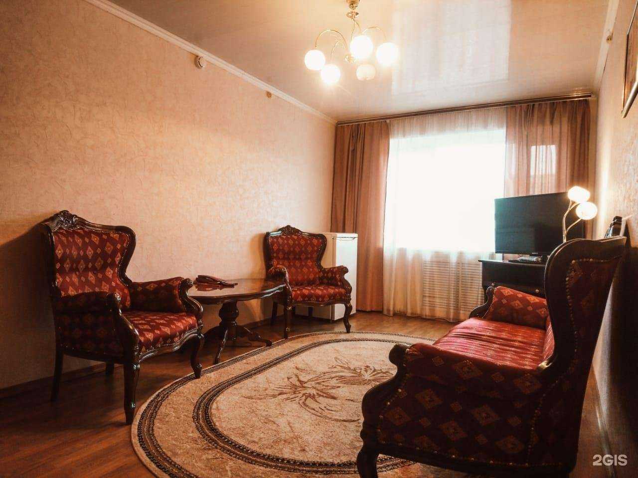 Отзывы на компанию Которосль в г. Ярославль c фото