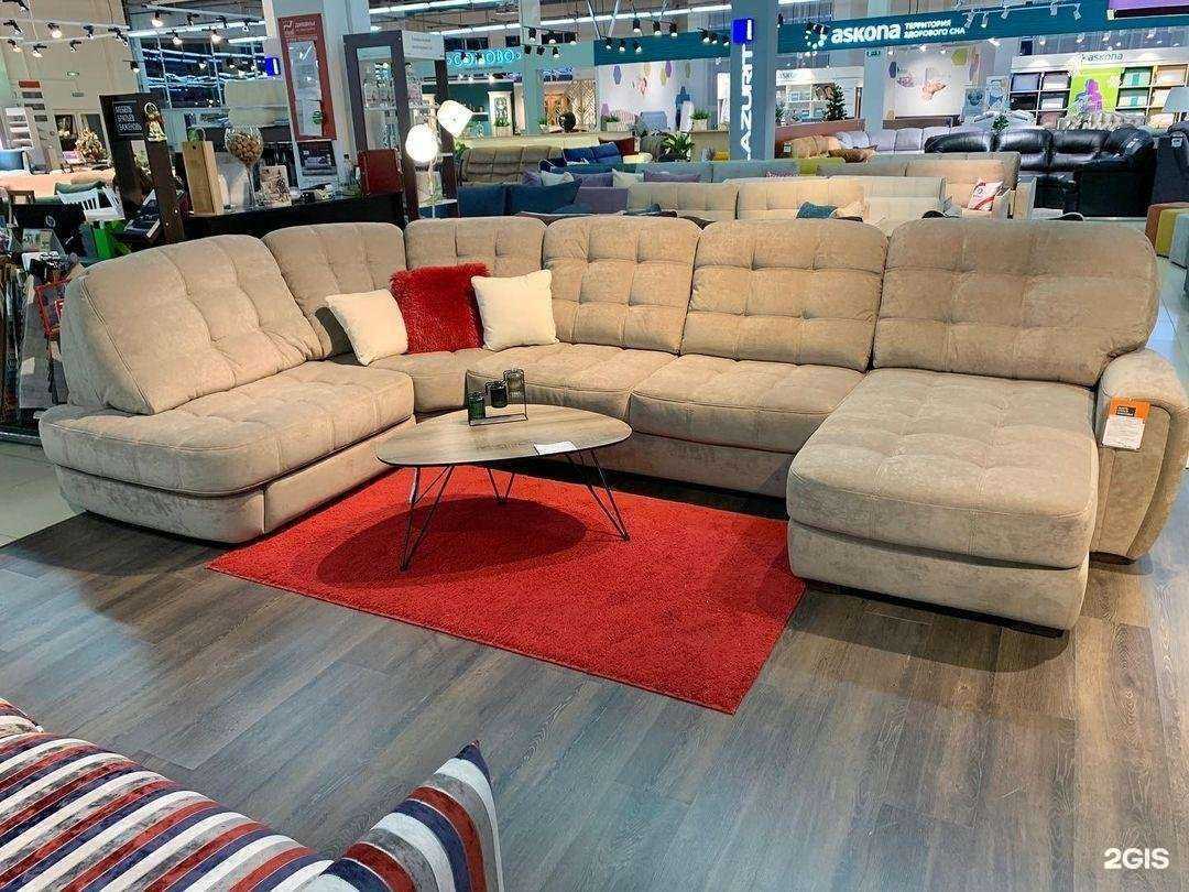 Отзывы на компанию Ваш день в Белгороде c фото