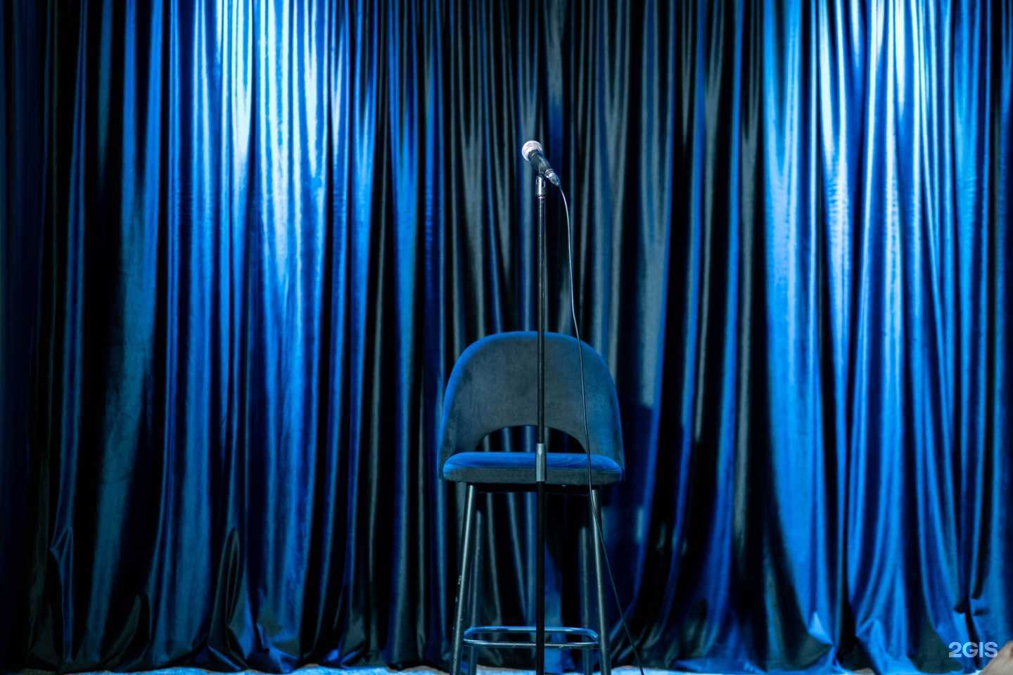 Отзывы на компанию Pravda в Екатеринбурге c фото