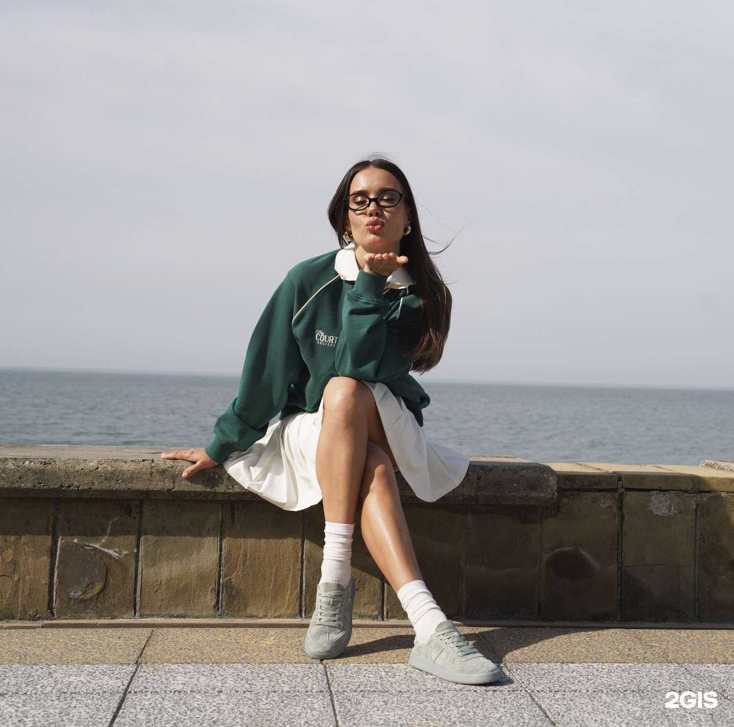 Отзывы на компанию Monro в г. Нижневартовск c фото