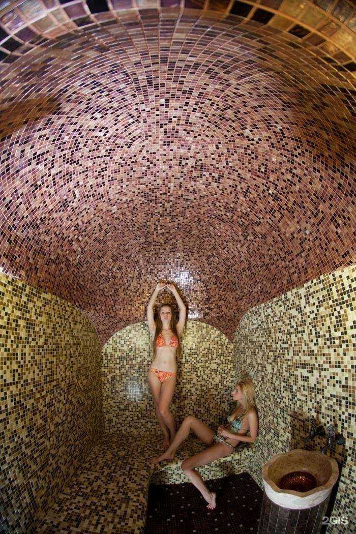 Отзывы на компанию Marakesh в г. Пенза c фото