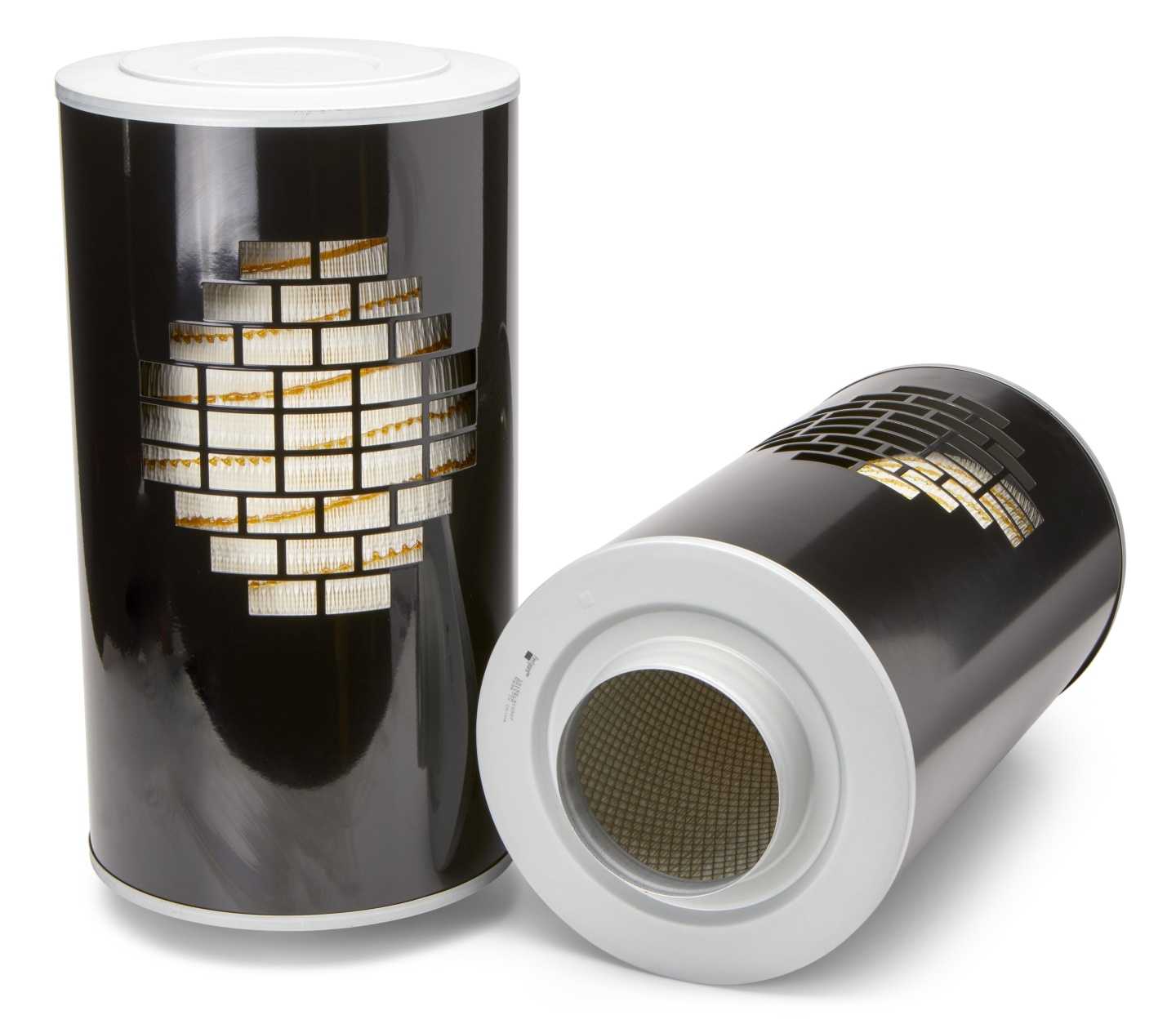 Отзывы на компанию Госдеталь в г. Екатеринбург c фото