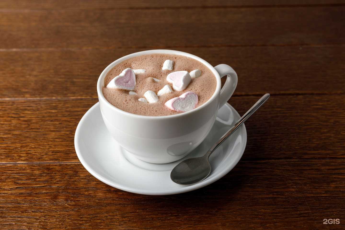 Отзывы на компанию Pizza&Pasta в г. Артём c фото