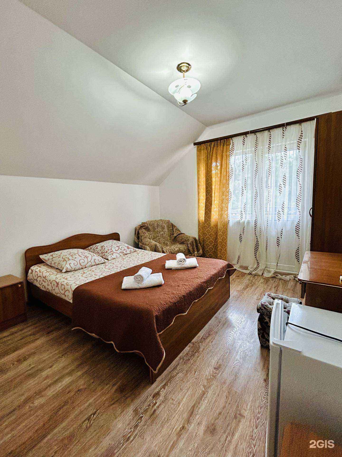 Отзывы на компанию Анжела в г. Сочи c фото