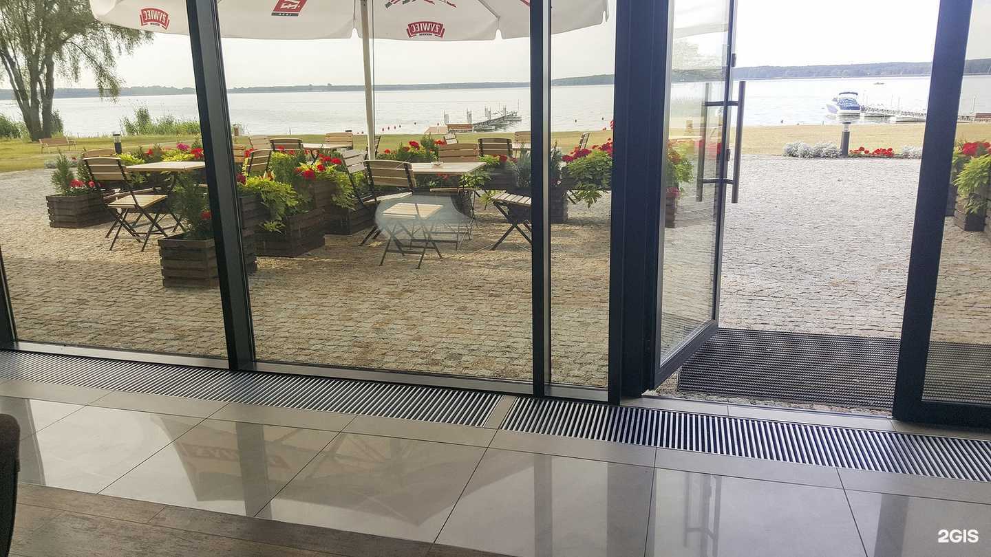 Отзывы на компанию Loft Line в Нижнем Новгороде c фото