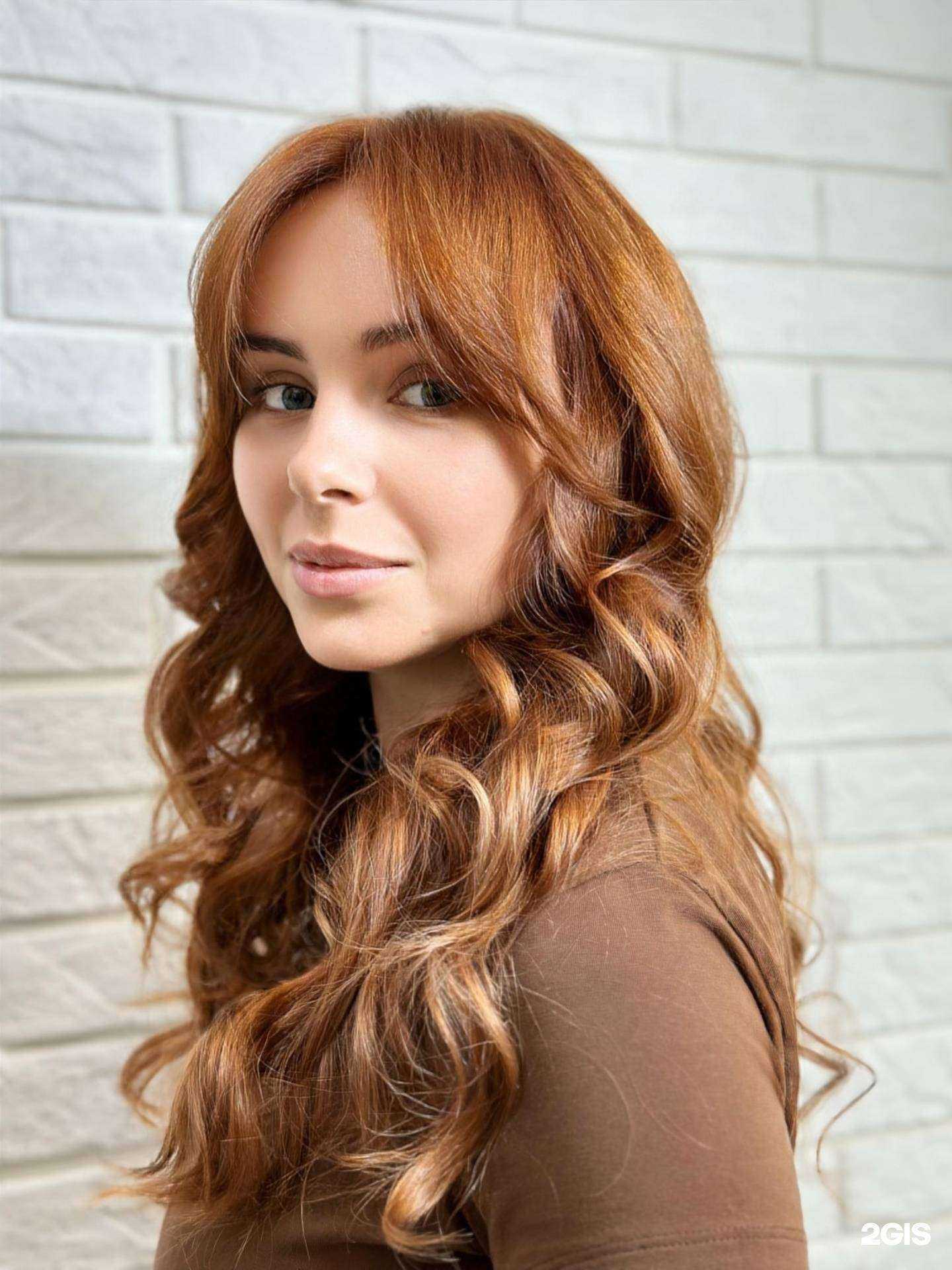 Отзывы на компанию RESTYLE STUDIO в г. Челябинск c фото