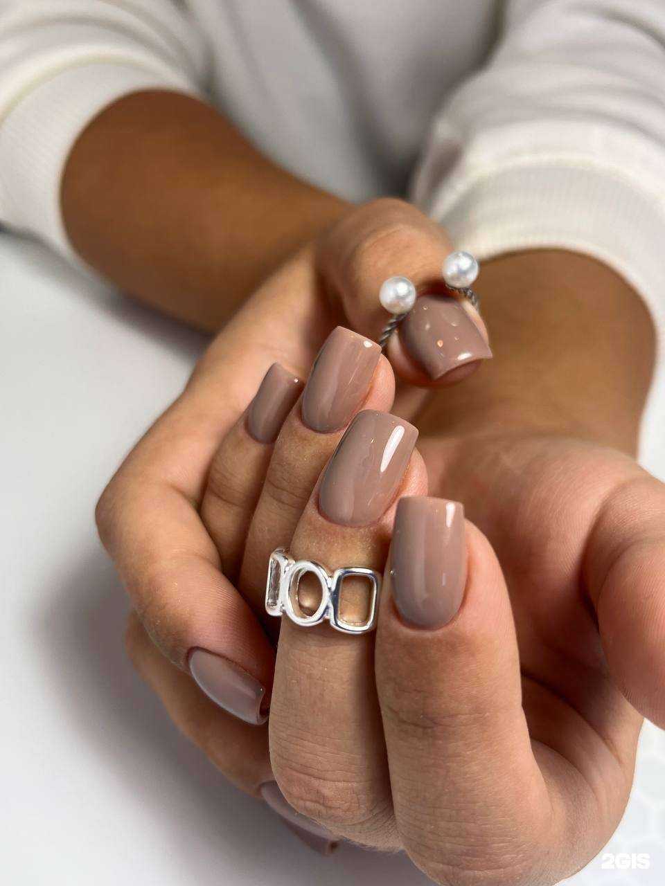 Отзывы на компанию Фифа в Новосибирске c фото