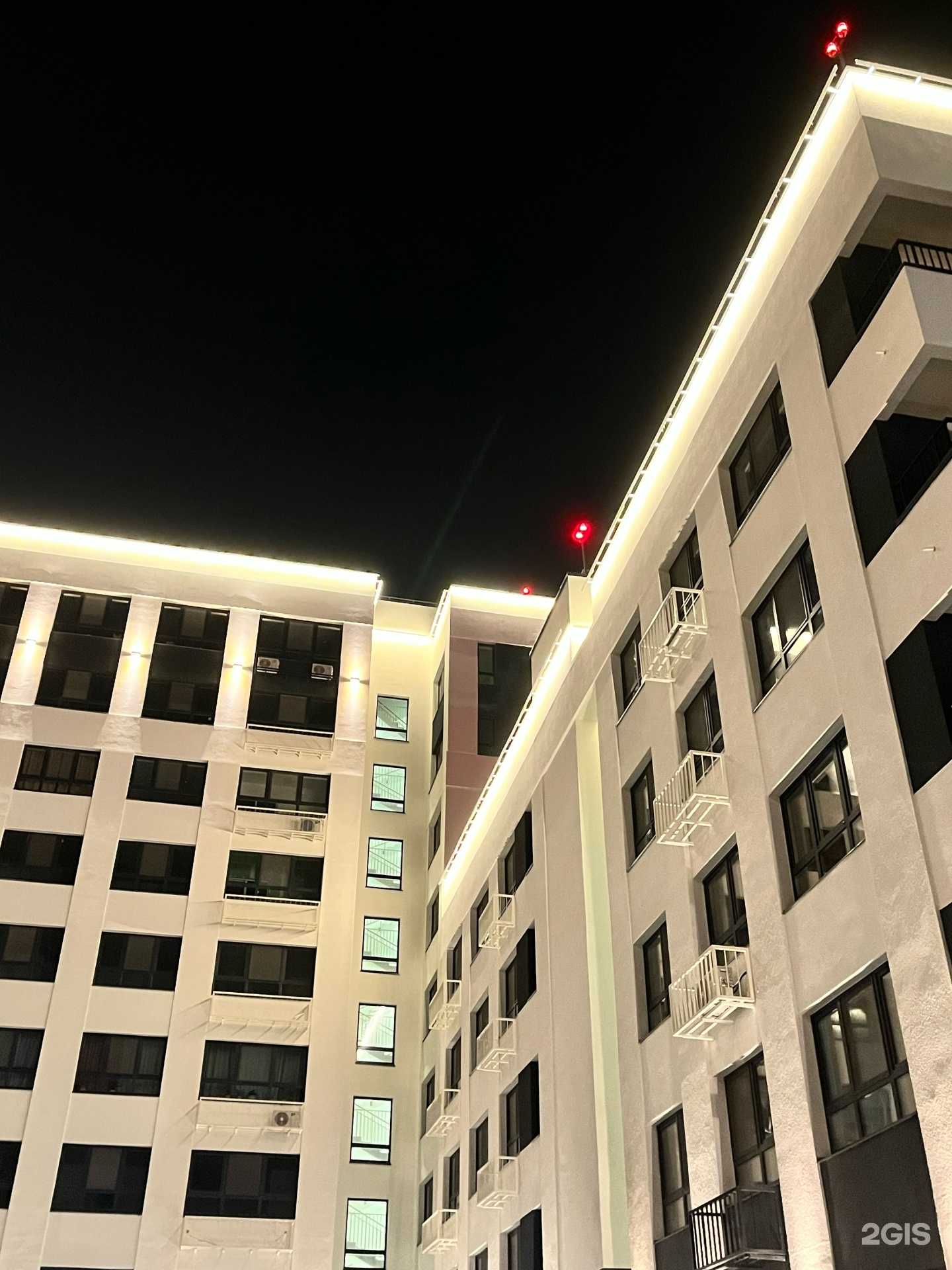 Отзывы на компанию Ivli nails в Тюмени c фото - фотография 2 из 2