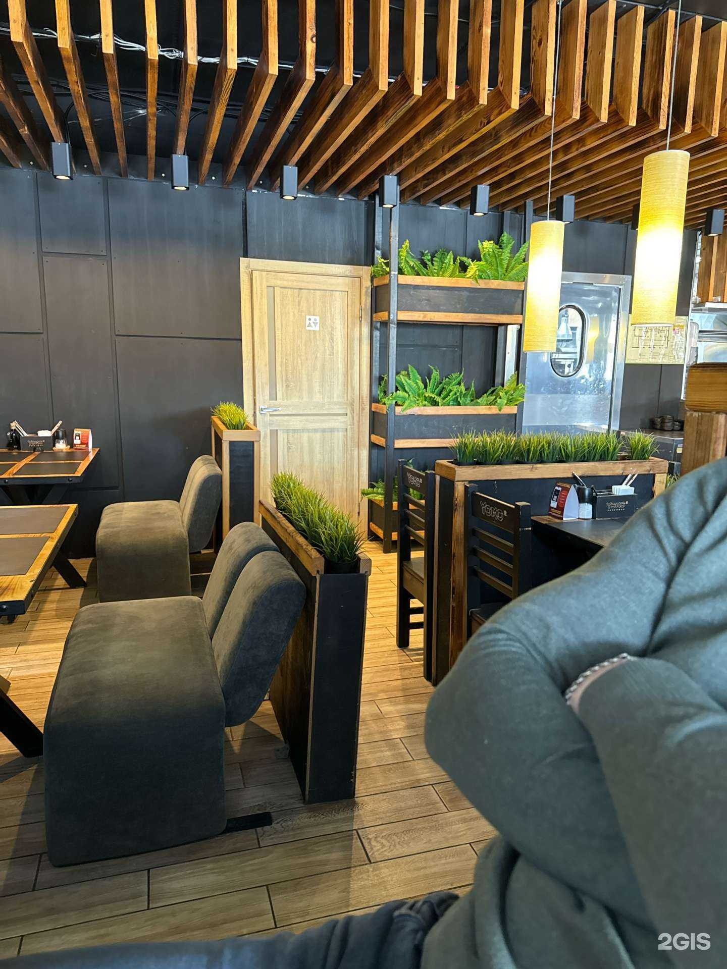 Отзывы на компанию Kravchenko Group Delivery в Ульяновске c фото