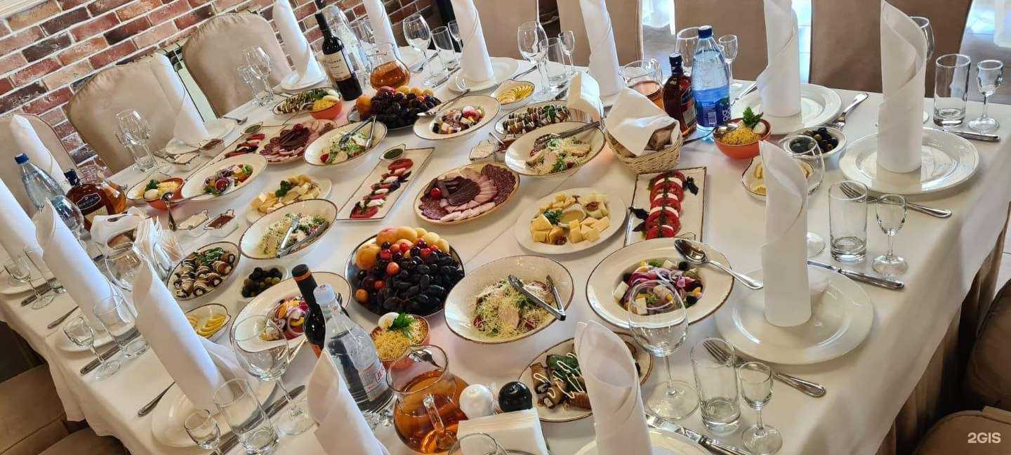 Отзывы на компанию Розмарин в г. Новочеркасск c фото