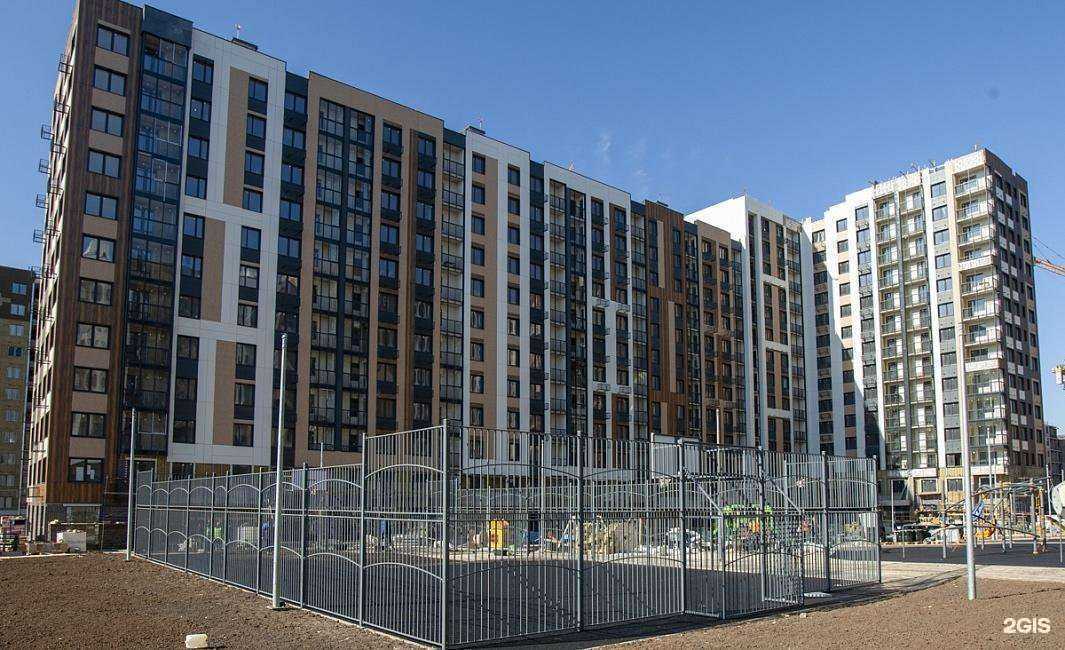 Отзывы на компанию Медуза в Коммунарке c фото - фотография 2 из 2