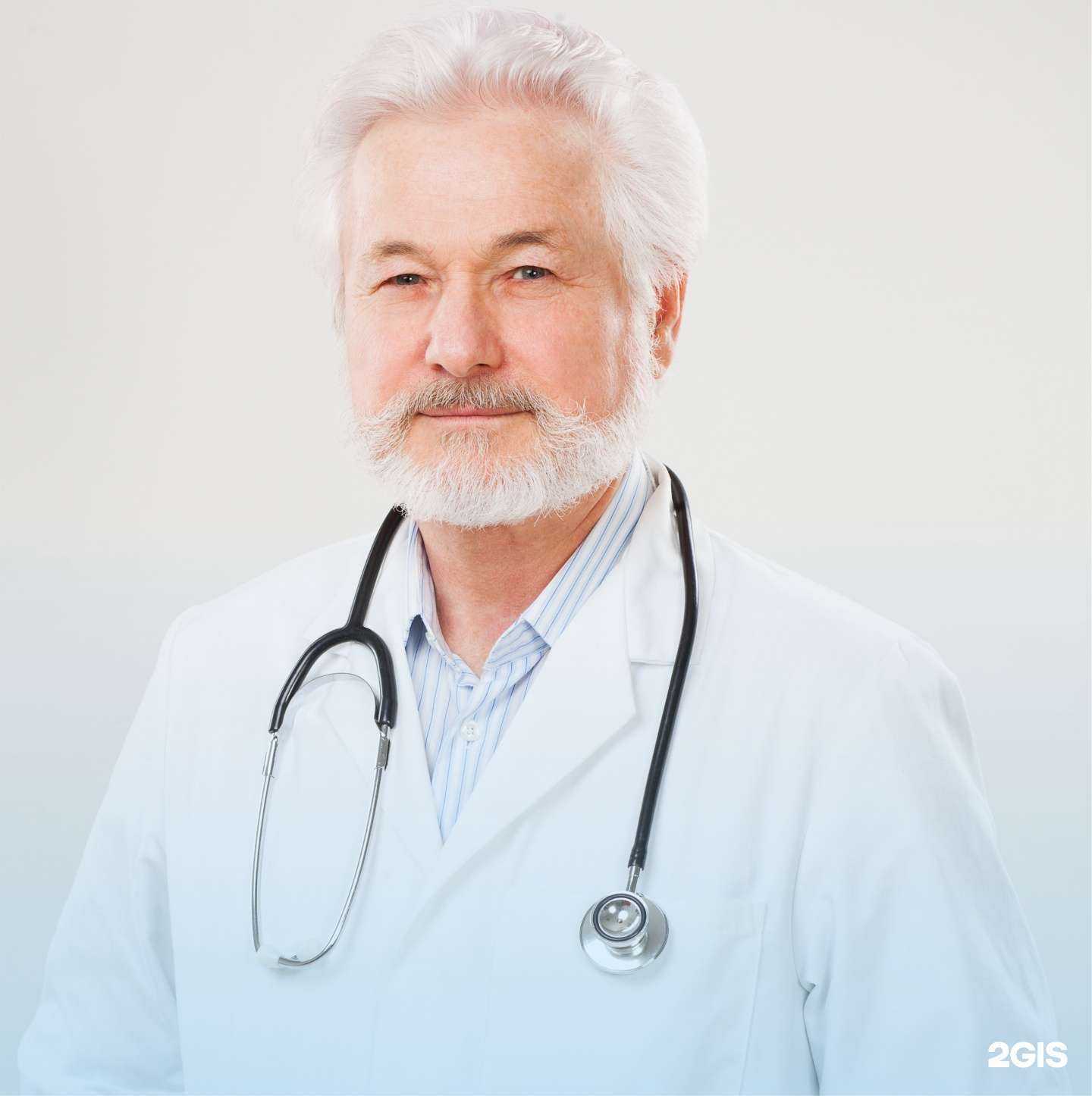 Отзывы на компанию Медплюс в г. Тамбов c фото