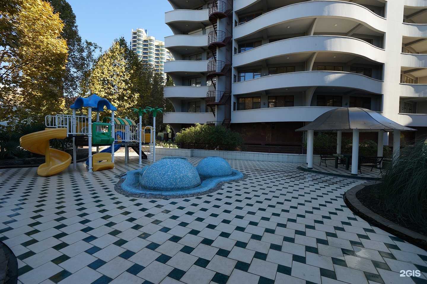 Отзывы на компанию Сколиолоджик.ру в г. Сочи c фото