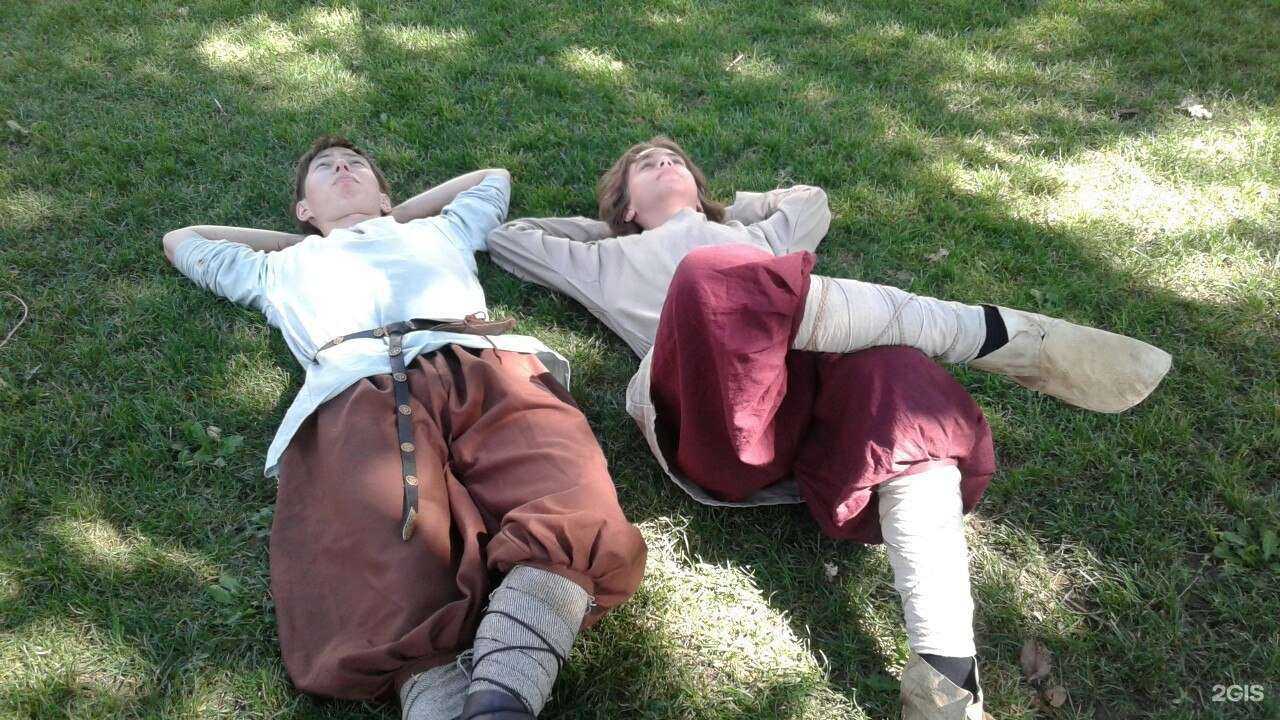 Отзывы на компанию Дружина в Астрахани c фото