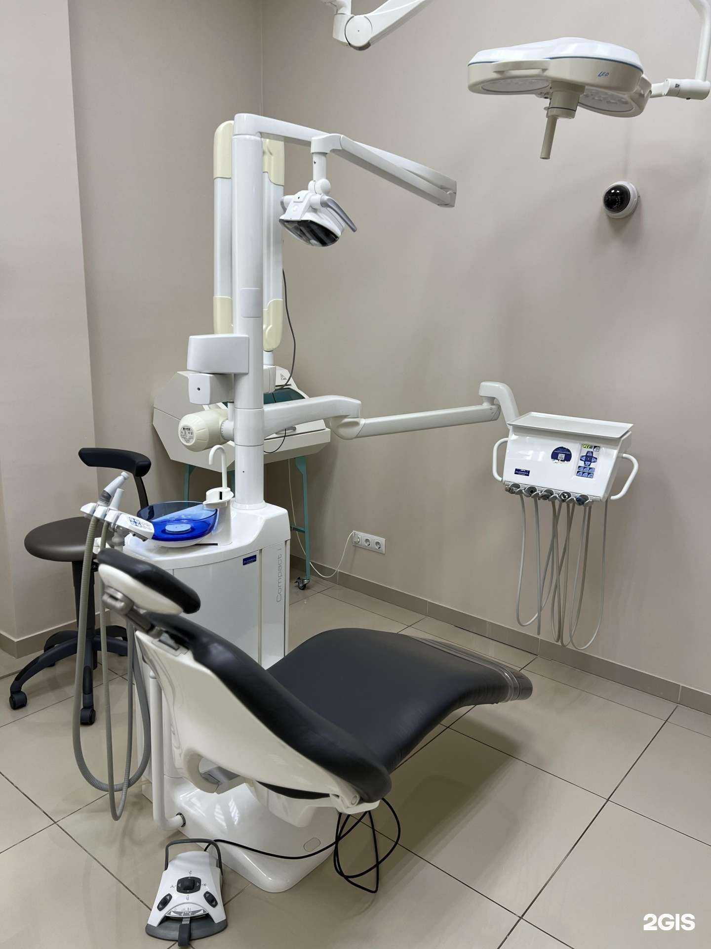 Отзывы на компанию IDS в Краснодаре c фото