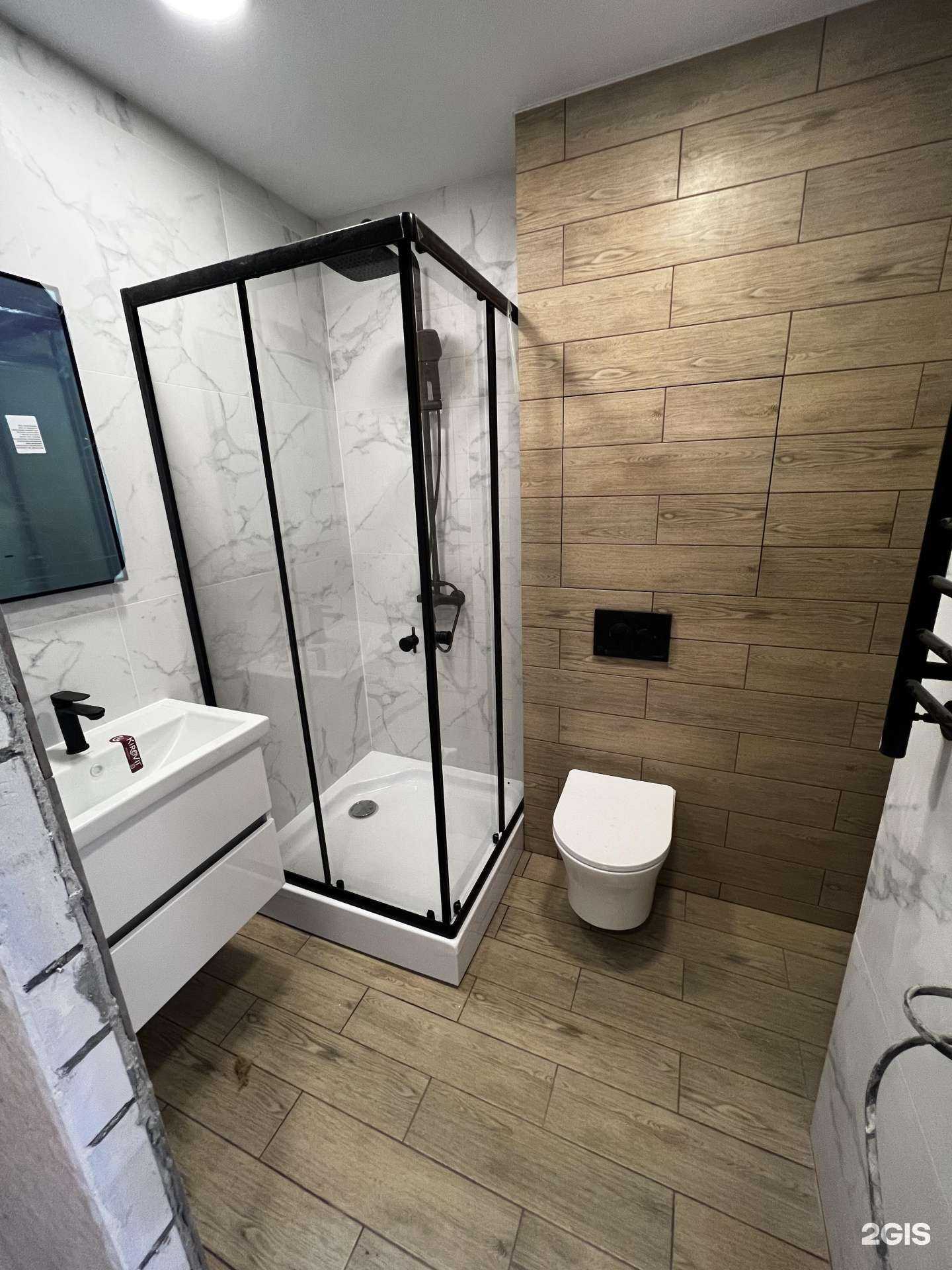 Отзывы на компанию Градус в г. Владимир c фото