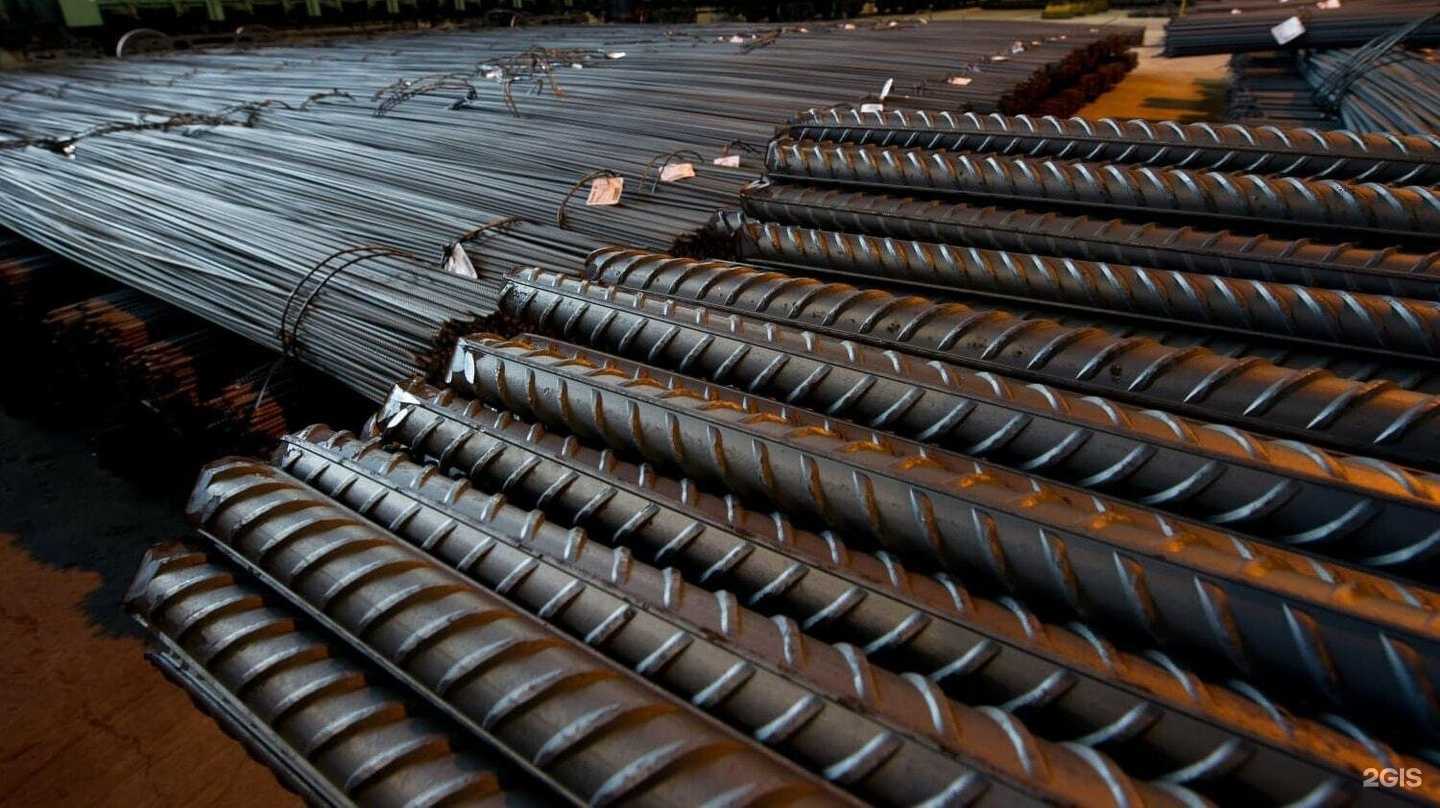 Отзывы на компанию Стройпартнер в г. Краснодар c фото