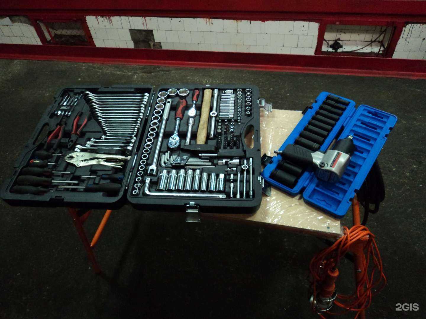 Отзывы на компанию Remzona в Самаре c фото