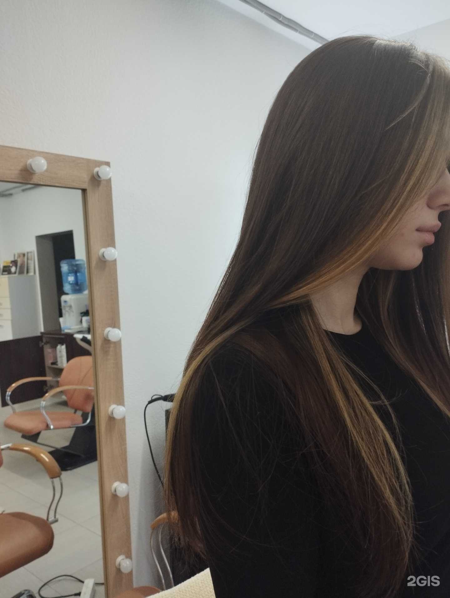 Отзывы на компанию Perfetto в Тюмени c фото