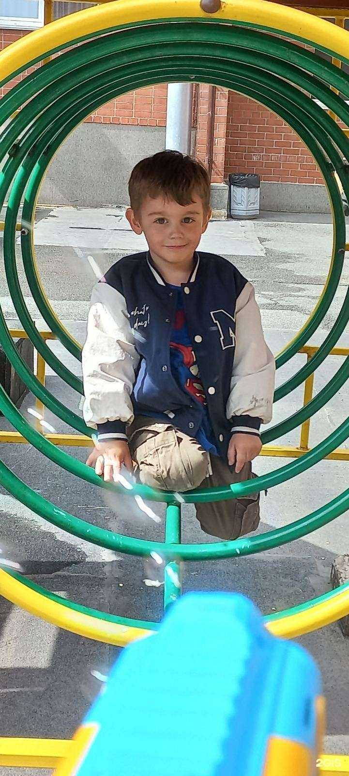 Отзывы на компанию Локус в г. Тюмень c фото