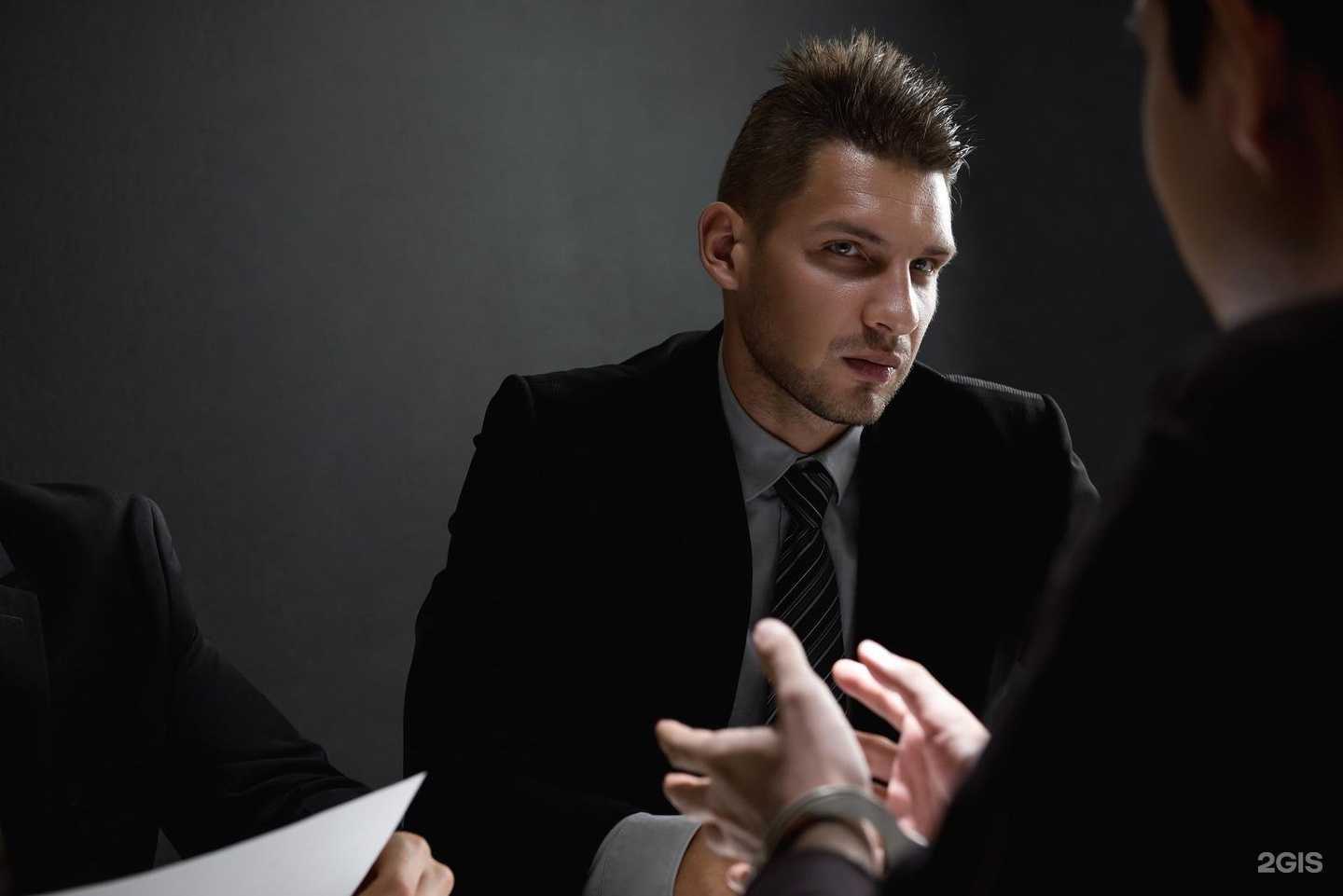 Отзывы на компанию Петрозаводск в г. Петрозаводск c фото