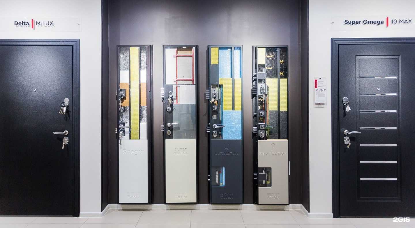 Отзывы на компанию torex в г. Чита c фото