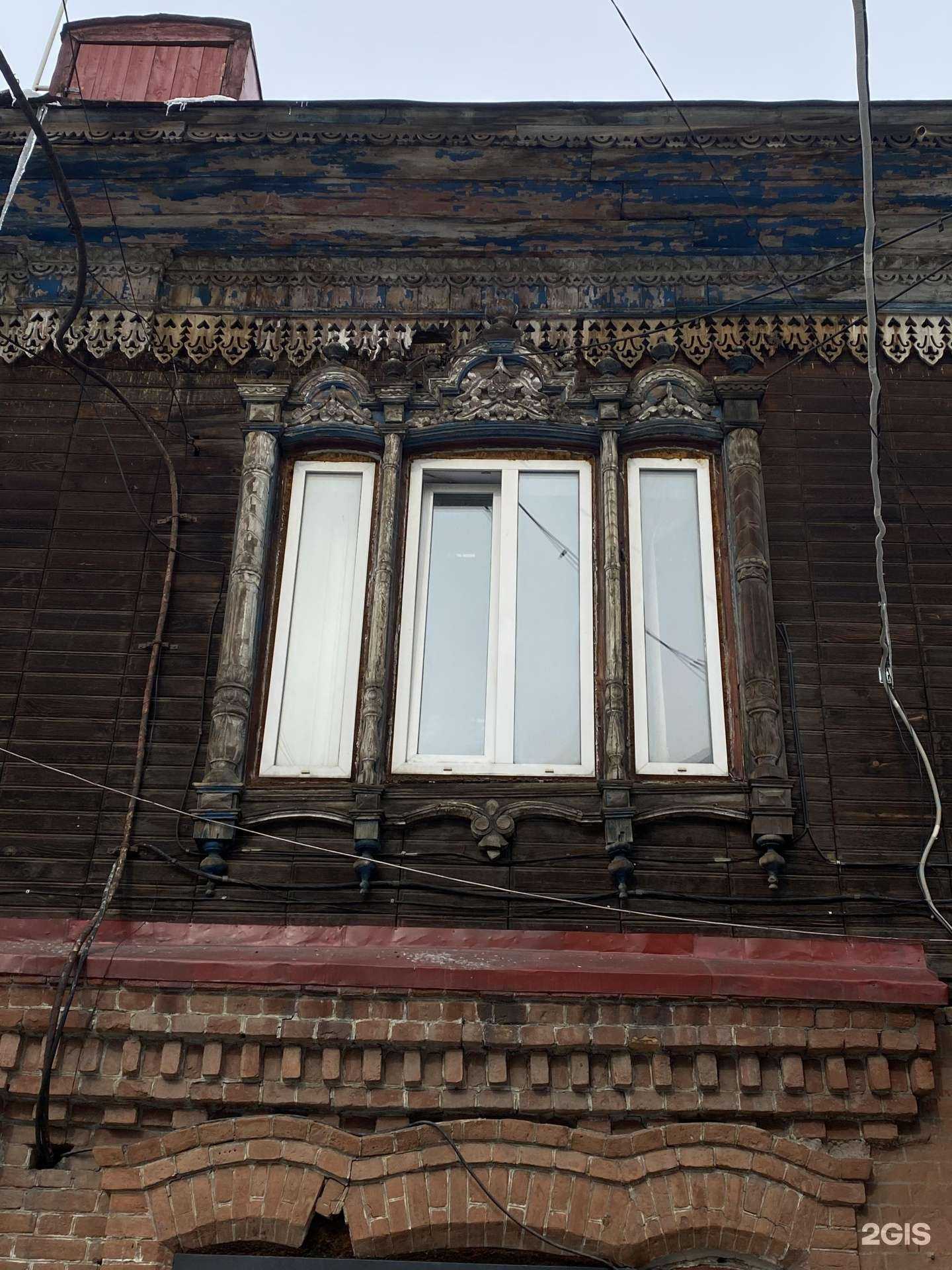 Отзывы на компанию Мототехника в Бийске c фото - фотография 2 из 2