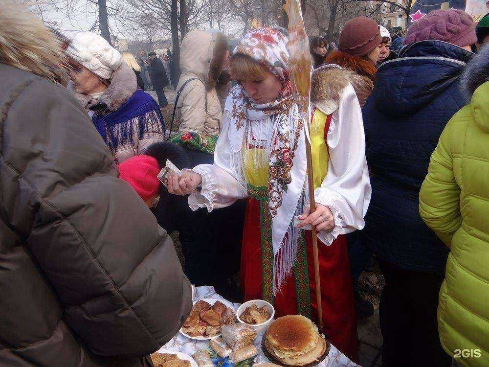 Отзывы на компанию Детский сад №11 в г. Уссурийск c фото