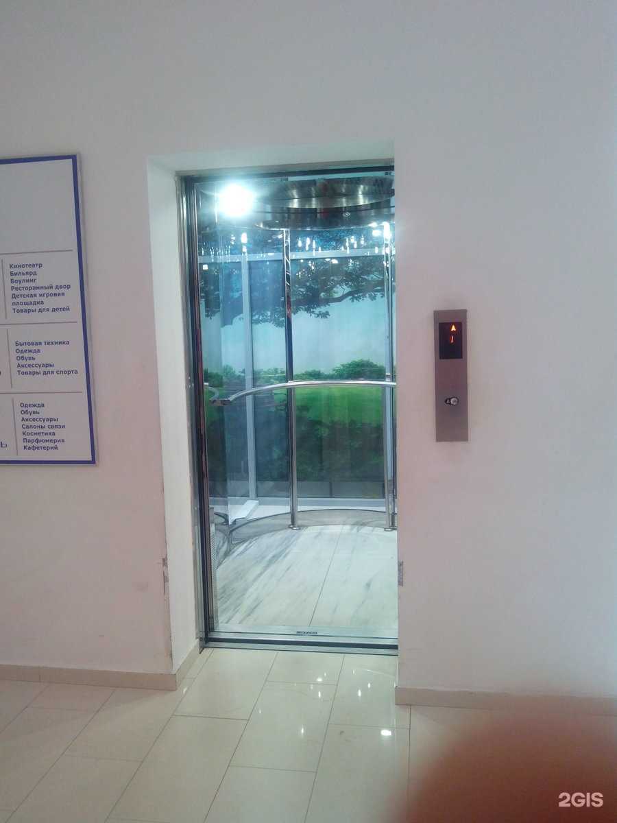 Отзывы на компанию Panama City в Астрахани c фото - фотография 2 из 2