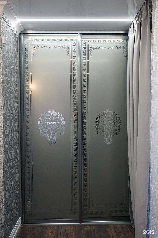 Отзывы на компанию Магия Кухни в Гусеве c фото