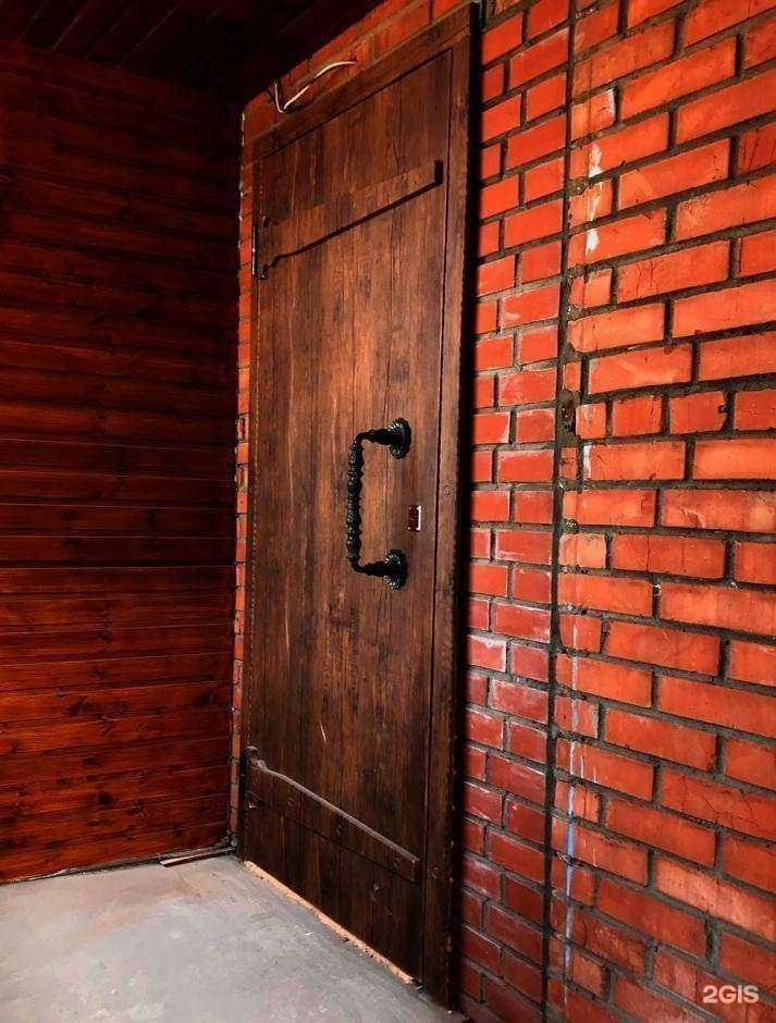 Отзывы на компанию ВПК в Волгограде c фото