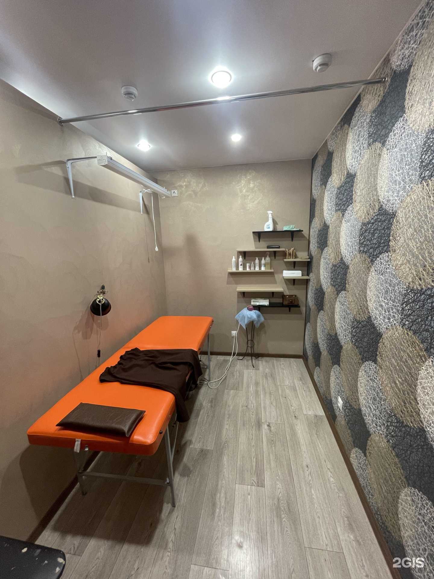 Отзывы на компанию Карамель в г. Краснодар c фото